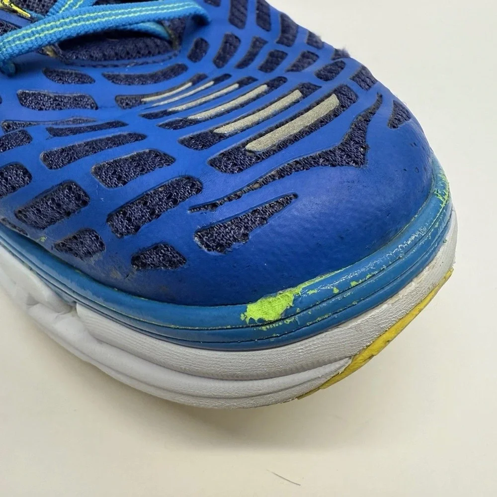 Hoka One One up sale